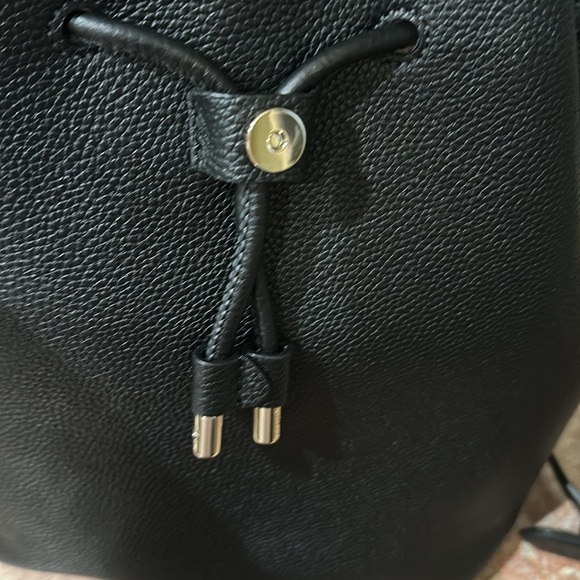 Kate Spade Backpack - Picture 4 of 7